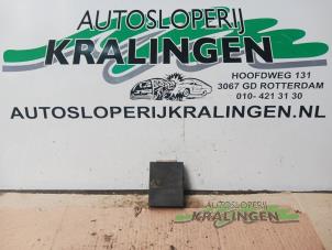 Gebruikte Module (diversen) Renault Master III (MA/MB/MC/MD/MH/MF/MG/MH) 2.3 dCi 16V Prijs € 25,00 Margeregeling aangeboden door Autosloperij Kralingen B.V.
