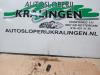 Opel Agila (B) 1.2 16V Bumpersteun links-achter
