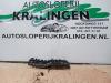 Opel Agila (B) 1.2 16V Bumpersteun rechts-achter