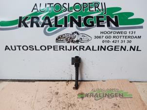 Gebruikte Pen Bobine Fiat Bravo (198A) 1.4 T-Jet 16V 120 Prijs € 25,00 Margeregeling aangeboden door Autosloperij Kralingen B.V.