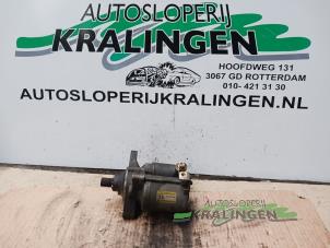 Gebruikte Startmotor Honda Civic (EJ/EK) 1.5i LS 16V Prijs € 24,98 Margeregeling aangeboden door Autosloperij Kralingen B.V.