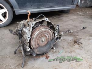 Gebruikte Automaatbak Honda Civic (EJ/EK) 1.5i LS 16V Prijs € 150,00 Margeregeling aangeboden door Autosloperij Kralingen B.V.