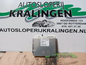 Gebruikte Esp computer Mercedes A (W168) 1.4 A-140 Prijs € 25,00 Margeregeling aangeboden door Autosloperij Kralingen B.V.
