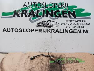 Gebruikte Lambda Sonde Mercedes A (W168) 1.4 A-140 Prijs € 25,00 Margeregeling aangeboden door Autosloperij Kralingen B.V.