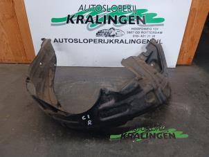 Gebruikte Wielkuip Toyota Yaris (P1) 1.5 T Sport 16V VVT-i Prijs € 25,00 Margeregeling aangeboden door Autosloperij Kralingen B.V.