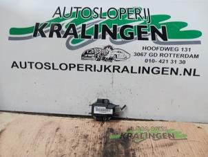 Gebruikte Esp Duo Sensor Audi A6 Quattro (C5) 2.8 V6 30V Prijs € 25,00 Margeregeling aangeboden door Autosloperij Kralingen B.V.