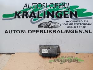 Gebruikte Computer Motormanagement Seat Ibiza IV SC (6J1) 1.4 16V Prijs € 100,00 Margeregeling aangeboden door Autosloperij Kralingen B.V.