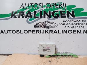 Gebruikte PDC Module Mini Mini (R56) 1.6 16V Cooper Prijs € 100,00 Margeregeling aangeboden door Autosloperij Kralingen B.V.