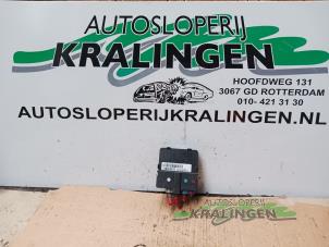 Gebruikte Delco Mini Mini (R56) 1.6 16V Cooper Prijs € 50,00 Margeregeling aangeboden door Autosloperij Kralingen B.V.