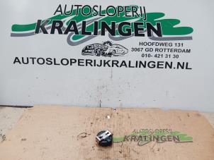 Gebruikte Regensensor Renault Scénic II (JM) 2.0 16V Prijs € 19,99 Margeregeling aangeboden door Autosloperij Kralingen B.V.