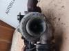Turbo van een Opel Astra J (PC6/PD6/PE6/PF6) 1.7 CDTi 16V 125 2009
