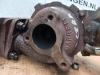 Turbo van een Opel Astra J (PC6/PD6/PE6/PF6) 1.7 CDTi 16V 125 2009