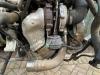 Turbo van een Opel Astra J (PC6/PD6/PE6/PF6) 1.7 CDTi 16V 125 2009