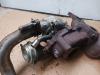 Turbo van een Opel Astra J (PC6/PD6/PE6/PF6) 1.7 CDTi 16V 125 2009