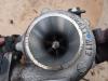 Turbo van een Opel Astra J (PC6/PD6/PE6/PF6) 1.7 CDTi 16V 125 2009