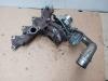 Turbo van een Opel Astra J (PC6/PD6/PE6/PF6) 1.7 CDTi 16V 125 2009