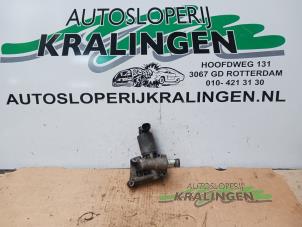 Gebruikte EGR Klep Opel Corsa D 1.4 16V Twinport Prijs € 25,00 Margeregeling aangeboden door Autosloperij Kralingen B.V.