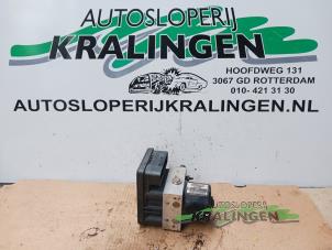 Gebruikte ABS Pomp Citroen C3 (FC/FL/FT) 1.6 16V Prijs € 50,00 Margeregeling aangeboden door Autosloperij Kralingen B.V.