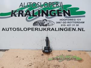 Gebruikte Pen Bobine Volvo V40 (VW) 1.8 16V Prijs € 9,99 Margeregeling aangeboden door Autosloperij Kralingen B.V.