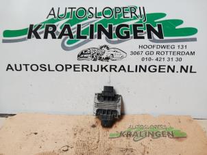 Gebruikte Computer Automatische Bak Opel Vectra C Caravan 2.2 DIG 16V Prijs € 45,00 Margeregeling aangeboden door Autosloperij Kralingen B.V.