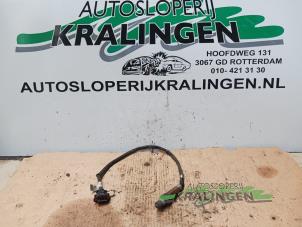 Gebruikte Lambda Sonde Opel Corsa C (F08/68) 1.2 16V Twin Port Prijs € 14,99 Margeregeling aangeboden door Autosloperij Kralingen B.V.