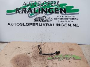 Gebruikte Lambda Sonde BMW 3 serie (E46/4) 330i 24V Prijs € 15,00 Margeregeling aangeboden door Autosloperij Kralingen B.V.