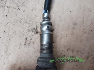 Lambda Sonde van een Toyota Starlet (EP9) 1.3,XLi,GLi 16V 1998