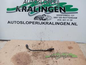 Gebruikte Lambda Sonde Toyota Starlet (EP9) 1.3,XLi,GLi 16V Prijs € 25,00 Margeregeling aangeboden door Autosloperij Kralingen B.V.