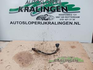 Gebruikte Lambda Sonde Opel Corsa D 1.2 16V Prijs € 15,00 Margeregeling aangeboden door Autosloperij Kralingen B.V.