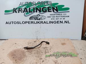 Gebruikte Lambda Sonde BMW X5 (E53) 3.0 24V Prijs € 19,99 Margeregeling aangeboden door Autosloperij Kralingen B.V.