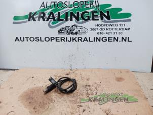 Gebruikte Lambda Sonde BMW X5 (E53) 3.0 24V Prijs € 19,99 Margeregeling aangeboden door Autosloperij Kralingen B.V.