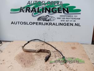 Gebruikte Lambda Sonde Volvo S80 (TR/TS) 2.9 SE 24V Prijs € 45,00 Margeregeling aangeboden door Autosloperij Kralingen B.V.