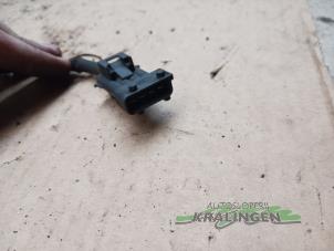 Lambda Sonde van een Volvo S80 (TR/TS) 2.9 SE 24V 2000