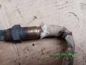 Lambda Sonde van een Volvo S80 (TR/TS) 2.9 SE 24V 2000