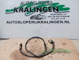 Gebruikte Lambda Sonde Volvo S80 (TR/TS) 2.9 SE 24V Prijs € 100,00 Margeregeling aangeboden door Autosloperij Kralingen B.V.