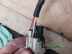 Lambda Sonde van een Volvo S80 (TR/TS) 2.9 SE 24V 2000