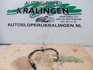 Gebruikte Lambda Sonde Volvo S80 (TR/TS) 2.9 SE 24V Prijs € 100,00 Margeregeling aangeboden door Autosloperij Kralingen B.V.