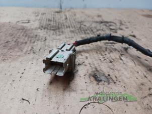 Lambda Sonde van een Volvo S80 (TR/TS) 2.9 SE 24V 2000