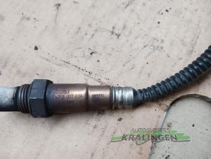 Lambda Sonde van een Volvo S80 (TR/TS) 2.9 SE 24V 2000