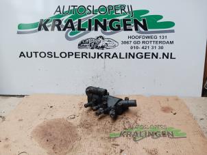 Gebruikte Thermostaathuis Ford Ka I 1.3i Prijs € 25,00 Margeregeling aangeboden door Autosloperij Kralingen B.V.