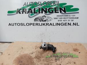 Gebruikte EGR Klep Seat Ibiza III (6L1) 1.4 16V 75 Prijs € 25,00 Margeregeling aangeboden door Autosloperij Kralingen B.V.