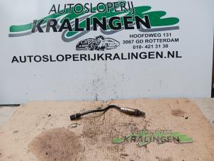 Gebruikte Lambda Sonde BMW X5 (E53) 3.0 24V Prijs € 19,99 Margeregeling aangeboden door Autosloperij Kralingen B.V.