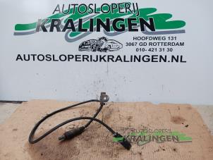 Gebruikte Lambda Sonde BMW 3 serie (E46/4) 330i 24V Prijs € 19,99 Margeregeling aangeboden door Autosloperij Kralingen B.V.
