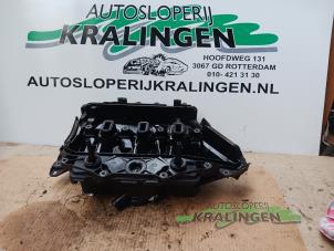 Gebruikte Kleppendeksel Renault Trafic (1FL/2FL/3FL/4FL) 1.6 dCi 115 Prijs € 90,75 Inclusief btw aangeboden door Autosloperij Kralingen B.V.