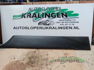 Gebruikte Sierlijst Citroen Berlingo 1.9 D Prijs € 19,99 Margeregeling aangeboden door Autosloperij Kralingen B.V.