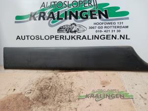 Gebruikte Sierlijst Citroen Berlingo 1.9 D Prijs € 19,99 Margeregeling aangeboden door Autosloperij Kralingen B.V.