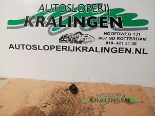 Gebruikte Schakelaar Spiegel Audi A3 Sportback (8VA/8VF) 1.4 TFSI 16V e-tron Prijs € 15,00 Margeregeling aangeboden door Autosloperij Kralingen B.V.