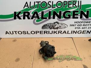 Gebruikte Ontsteking (compleet) Toyota Corolla (E10) 1.3 XLi 16V Prijs € 100,00 Margeregeling aangeboden door Autosloperij Kralingen B.V.