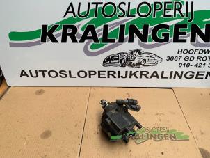 Gebruikte Ontsteking (compleet) Toyota Corolla (E9) 1.6 XL 16V Prijs € 100,00 Margeregeling aangeboden door Autosloperij Kralingen B.V.