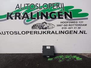 Gebruikte Centrale Deurvergrendelings Module Toyota Aygo (B10) 1.4 HDI Prijs € 19,99 Margeregeling aangeboden door Autosloperij Kralingen B.V.